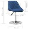 Produkt-Miniaturbild 9 von 9