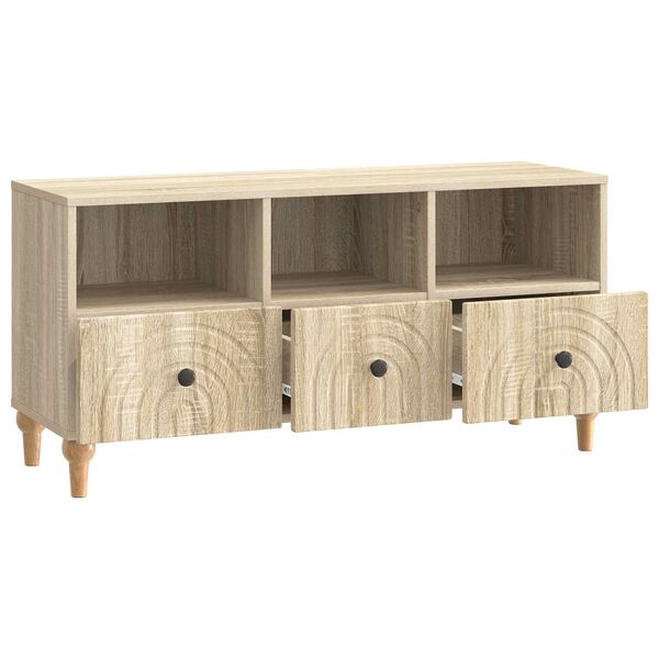 Produktbild 3 von 10 anzeigen