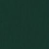 Produkt-Miniaturbild 10 von 11
