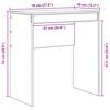 Produkt-Miniaturbild 10 von 11