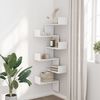 Produkt-Miniaturbild 3 von 9