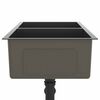 Produkt-Miniaturbild 6 von 11