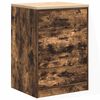 Produkt-Miniaturbild 10 von 17