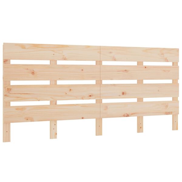 Produktbild 1 von 6 anzeigen