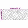 Produkt-Miniaturbild 8 von 8