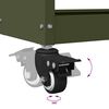 Produkt-Miniaturbild 10 von 13