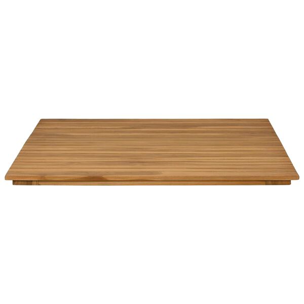 Produktbild 3 von 8 anzeigen