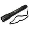 YATO Taschenlampe Cree XPE2 3W