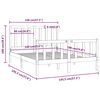 Produkt-Miniaturbild 6 von 6