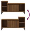 Produkt-Miniaturbild 8 von 11