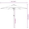 Produkt-Miniaturbild 12 von 12
