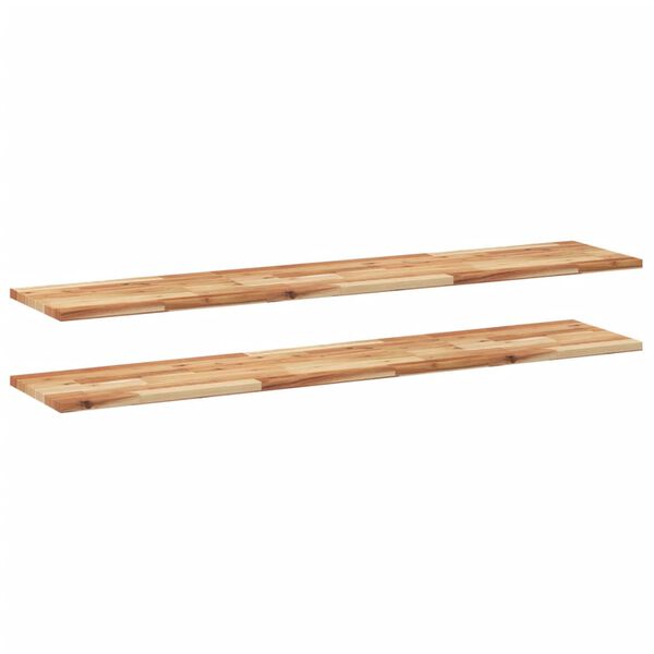 Produktbild 1 von 9 anzeigen
