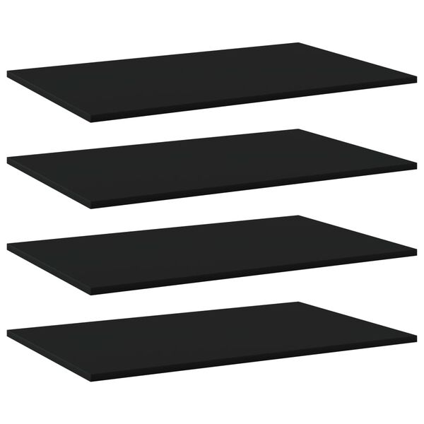 Produktbild 1 von 5 anzeigen