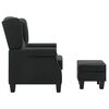 Produkt-Miniaturbild 5 von 9