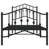 Produkt-Miniaturbild 5 von 9