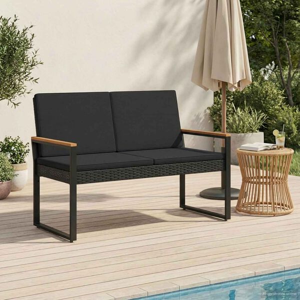 Produktbild 3 von 12 anzeigen