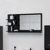 Produkt-Miniaturbild 2 von 7