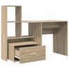 Produkt-Miniaturbild 7 von 14