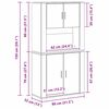 Produkt-Miniaturbild 14 von 15