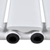 Produkt-Miniaturbild 4 von 6