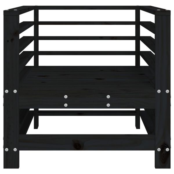 Produktbild 4 von 8 anzeigen