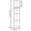 Produkt-Miniaturbild 10 von 11