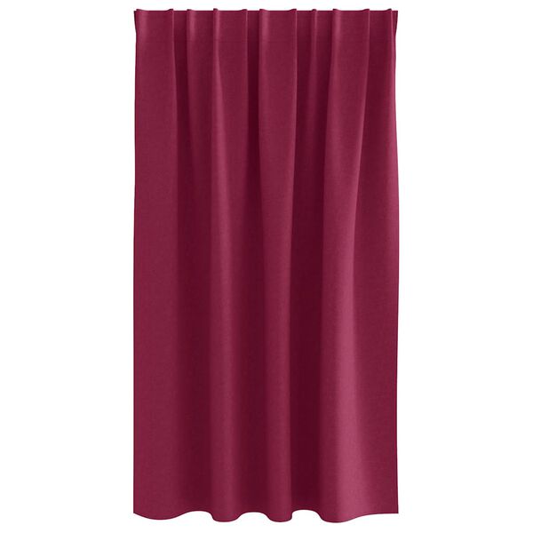 Produktbild 4 von 9 anzeigen