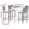 Produkt-Miniaturbild 11 von 12