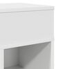 Produkt-Miniaturbild 9 von 11