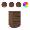 Brown_oak