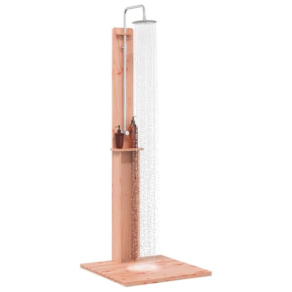 Produktbild 3 von 11 anzeigen