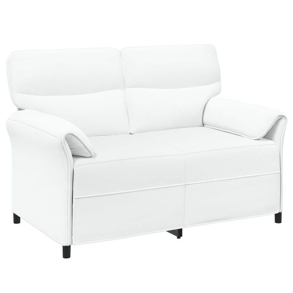 Produktbild 1 von 9 anzeigen