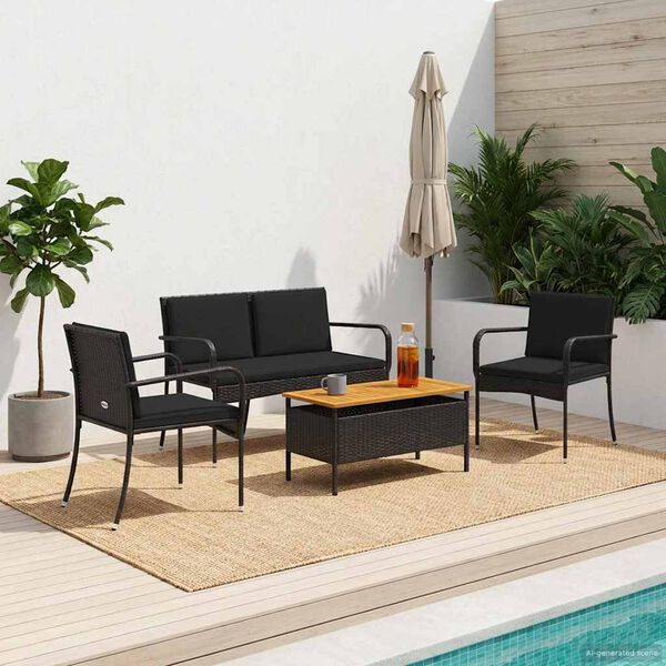 Produktbild 3 von 12 anzeigen