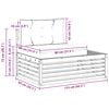 Produkt-Miniaturbild 12 von 12
