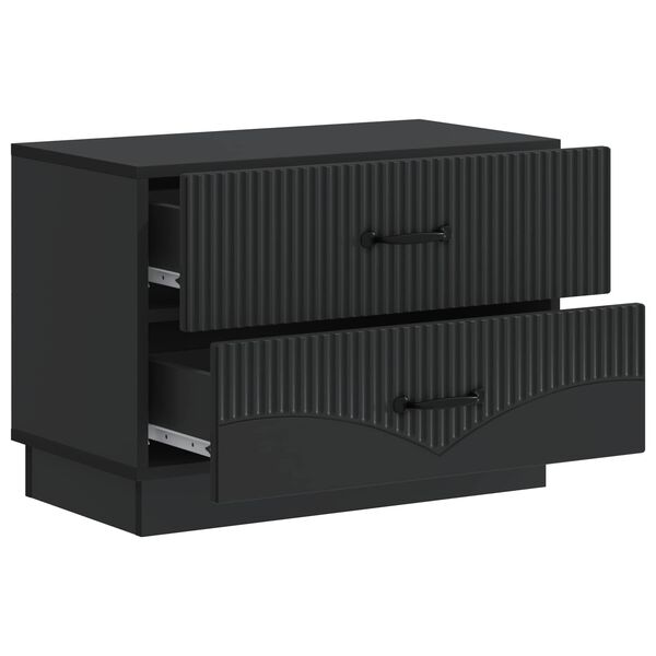 Produktbild 3 von 9 anzeigen