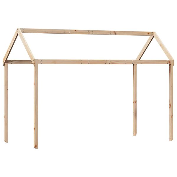 Produktbild 1 von 9 anzeigen