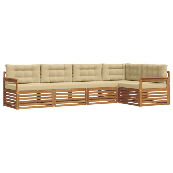 Produktbild 1 von 11 anzeigen