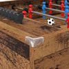 Produkt-Miniaturbild 7 von 11