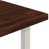 Produkt-Miniaturbild 7 von 11