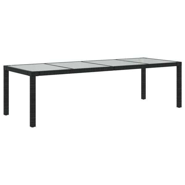 Produktbild 1 von 5 anzeigen