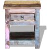 Produkt-Miniaturbild 7 von 9