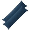 Navy_blue