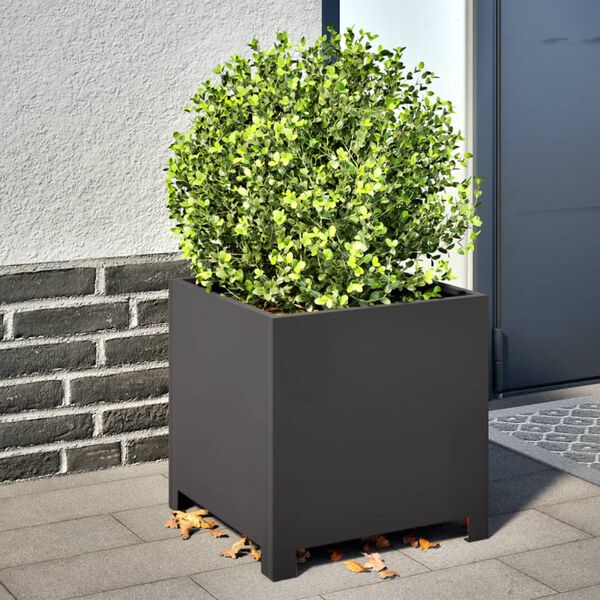 Produktbild 2 von 12 anzeigen