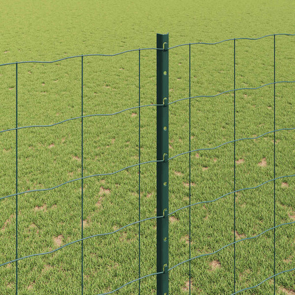 Produktbild 4 von 14 anzeigen
