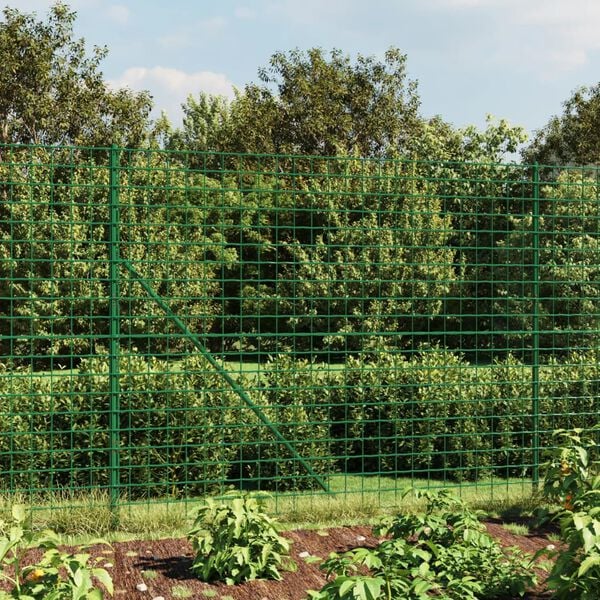 Produktbild 2 von 5 anzeigen