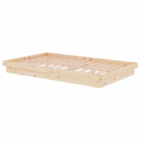 Produktbild 4 von 10 anzeigen