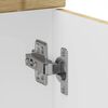 Produkt-Miniaturbild 8 von 13