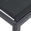 Produkt-Miniaturbild 6 von 12