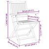 Produkt-Miniaturbild 9 von 9