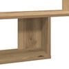 Produkt-Miniaturbild 7 von 10